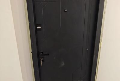 Comision 0%-Apartamente 2 camere de lux in Giroc , 13 modele  disponibile - 6