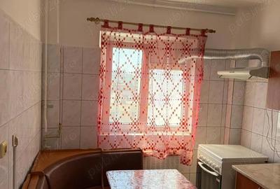 3 camere Rahova - Margeanului - Petre Ispirescu - 7