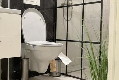 Apartament cu 2 camere decomandat în Chișoda - 2