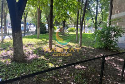 Apartament cu 3 camere semidecomandat în Brâncoveanu - 2
