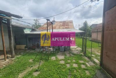 Casă de vânzare în Bănești - 17