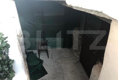 De vanzare, casa in Schei - 9