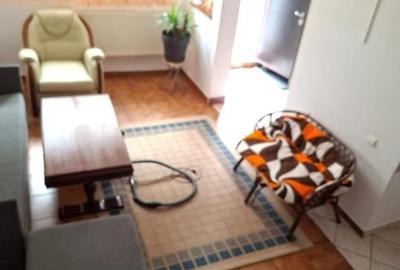 Casă cu 2 camere cu Teren 75 Mp în Grivița - 11