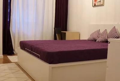 Apartament 3 camere | Pipera | Metrou | UpGround Residence | Lux - 6