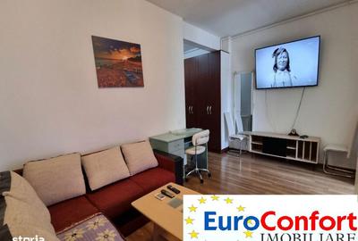Apartament cu 2 camere în Aurel Vlaicu - 2