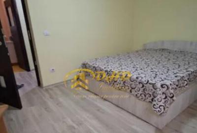 Inchiriez apartament cu 2 camere, semidecomandat in Valea Adanca - 5