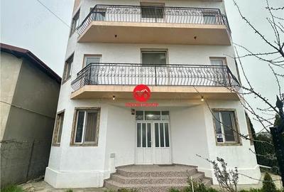 Spațiu comercial, de 350 mp, în Costinești - 19