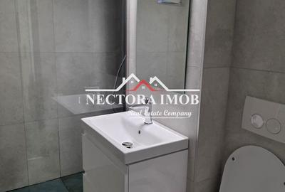 Apartament cu 2 camere în Nufărul - 6