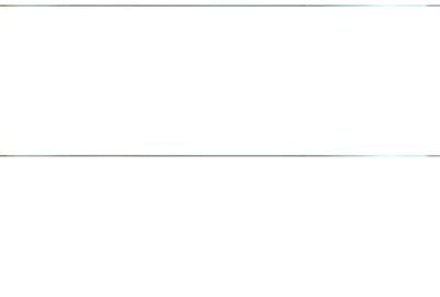 Apartament cu 2 camere semidecomandat în Mioriței - 2