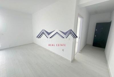 Apartament 2 camere Otopeni | comision 0 - de la dezvoltator - 10