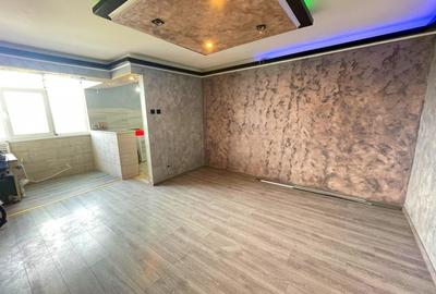 Garsonieră semidecomandată în Podul de Piatră - 1