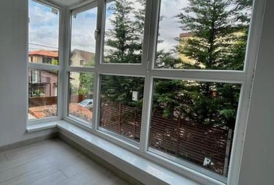 Apartament cu 3 camere în Politehnica - 6