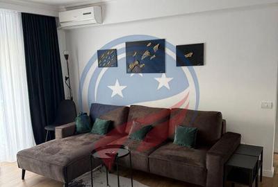 Apartament lux de inchiriat/centrul vechi Craiova/Ultrace... - 5