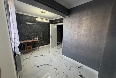 Apartament cu 3 camere decomandat în Central - 5