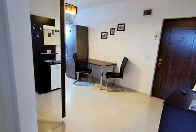 Apartament cu 2 camere decomandat în Aradului - 10