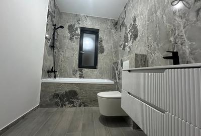 Duplexuri SMART Premium – Cartier Strada Lirei, Giroc | Model A & Model B - 10