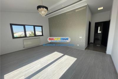 Vila P+1E, Garaj, Renovata, Curte 700 mp, Drumul Negru, Pipera - 18