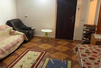 Garsonieră decomandată în Buzaului - 5