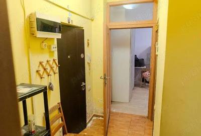 Apartament cu 2 camere decomandat în Militari - 9