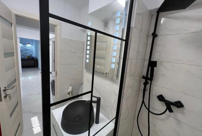 2 Camere Tomis 2 Gaze Termen Lung - 12