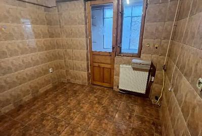 Apartament 3 camere Garii ,Liber - 10