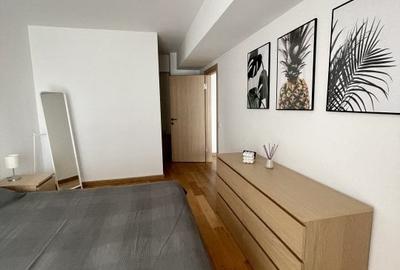 Apartament 2 camere de inchiriat - 6
