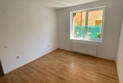 Apartament cu 2 camere în Colentina - 3