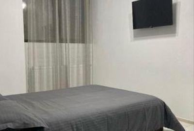 Garsonieră în Central - 5