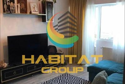 Apartament cu 2 camere decomandat, mobilat în Măgurele - 7