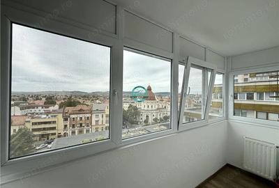 Apartament cu 1 camera de inchiriat, modern, in Piata Victoriei - 3