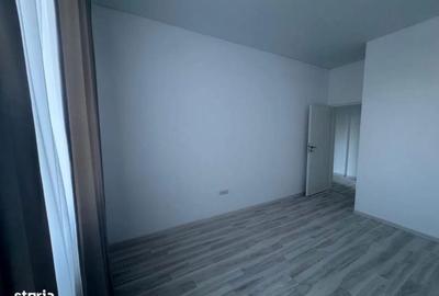Apartament cu 2 camere decomandat în Chiajna - 2