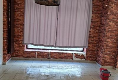 Inchiriez spatiu com.  trafic intens Mihai Bravu 138(vis-a-vis Sectia 8 Politie) - 3