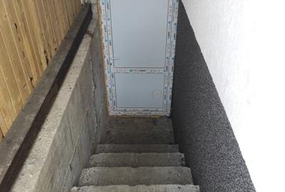 Casa, 3 camere, 90 mp, CUG, Valea Adanca, Cod 151002 - 5