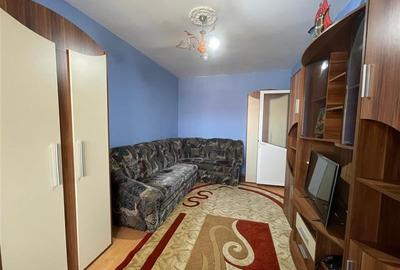 Garsoniera de vanzare zona Dalas Tulcea - 2