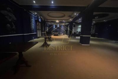 Sală de evenimente | Ultracentral | - 3