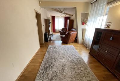 De vânzare casa individuală în zona Bucovina - 5