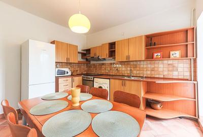 Apartament spațios, luminos și elegant, 2 camere,  B-dul Vasile Milea Apartament spațios, luminos și elegant, 2 camere,  B-dul Vasile Milea - 5