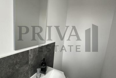 Birou, de 30 mp, în Mehala - 13