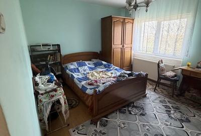 Apartament cu 2 camere decomandat în 1 Decembrie - 7