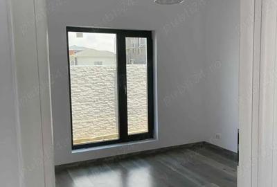 Casă cu 4 camere în Tărtășești - 3