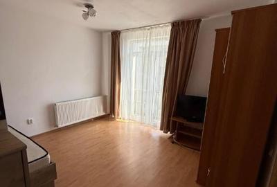 Apartament 1 camera zona Cetatii! - 3