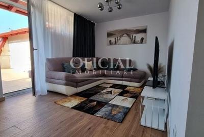 Apartament 2 camere | Pet Friendly | Terasa | Parcare | Muzeul Apei - 2