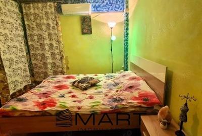 Apartament 2 camere Centrul Istoric - 9