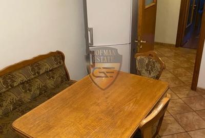 3 camere 90 mp, Parcare, Stadion, City Park Mall Tomis Lapusneanu apropape plaja - 14