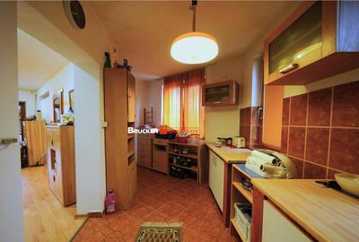 Proprietate adaptabila pentru familie extinsa | Alesd - 9