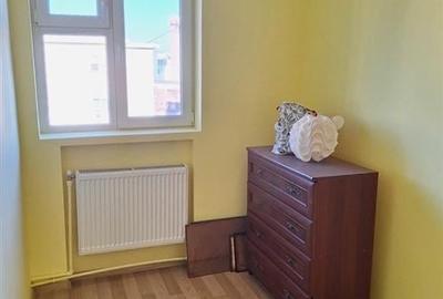 Apartament 2 camere, zona Rovinari, Targu Mures. - 2