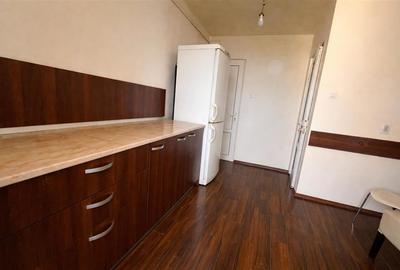 Apartament cu 3 camere decomandat în Mihai Viteazul - 14