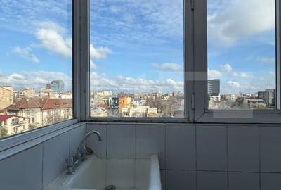 Investite! Studio Ultracentral - 6