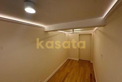 Birou Prestigios 5 Camere | Dorobanti | 130 MP - 17