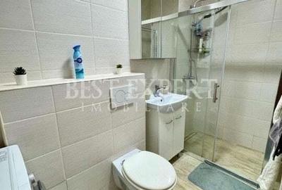 Apartament 2 Camere de inchiriat-5 Min STB - 7